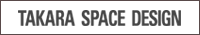 TAKARA SPACE DESIGN